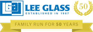Windows, Glazing & Glass Replacement Company | Lee Glass & Glazing
